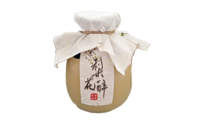 镹仰不老莓紅酒 2018珍藏  酒精度：12%vol