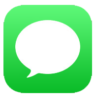 一鍵發(fā)送短信