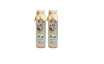 镹仰不老莓紅酒 2018珍藏 酒精度:12%vol