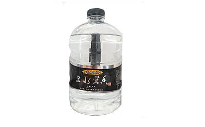 镹仰不老莓紅酒 2018珍藏  酒精度：12%vol